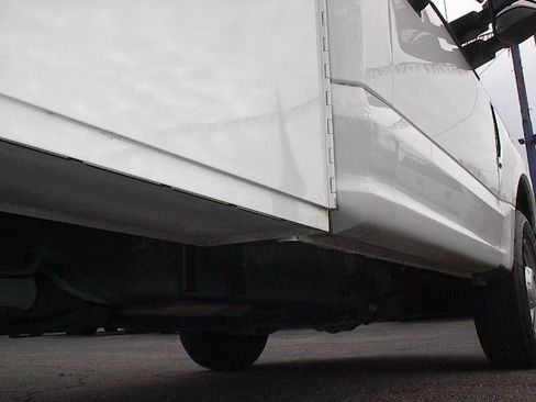 Used 2022 Ford F250 XL image 5