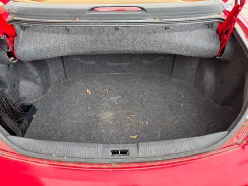 Used 2008 Toyota Solara SLE image 8