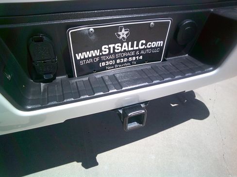 Used 2016 Chevrolet Silverado 1500 High Country AWD/4WD image 37