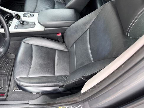 Used 2012 BMW X3 xDrive28i image 15