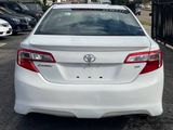 Used 2012 Toyota Camry SE image 4