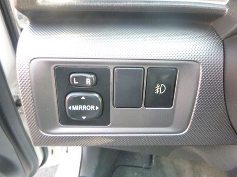 Used 2015 Scion tC Release Series 8.0 image 15