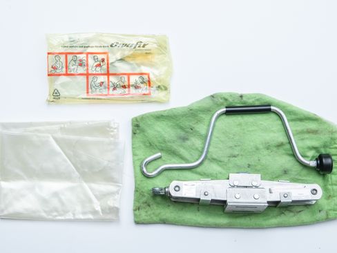 Used 1998 Porsche 911 Carrera 4S image 47