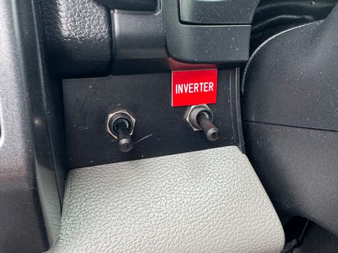 Used 2020 Ford F150 4x4 SuperCab XLT image 21