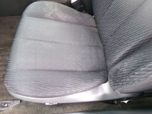 Used 2012 Subaru Outback 2.5i Premium image 9