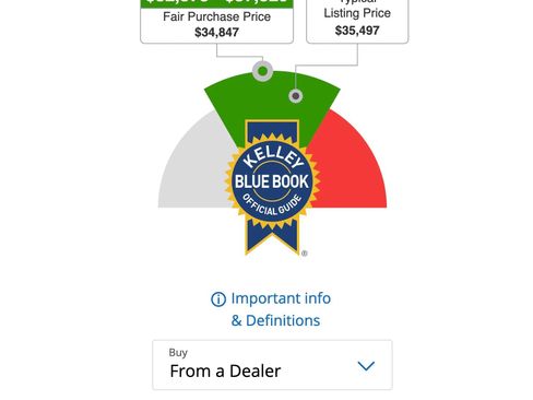 Used 2013 GMC Sierra 2500 SLT image 21