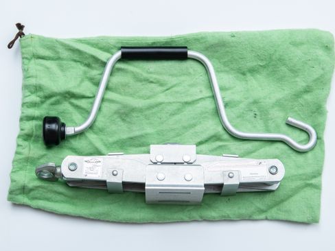 Used 1997 Porsche 911 Turbo image 47