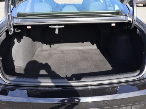 Used 2021 Hyundai Sonata Limited image 13