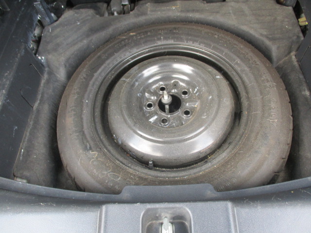 Used 2010 Jeep Patriot 4WD Sport image 50