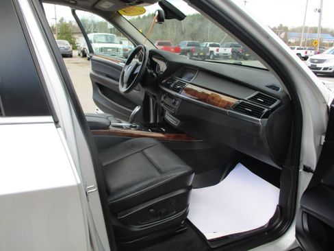 Used 2013 BMW X5 xDrive35i image 32