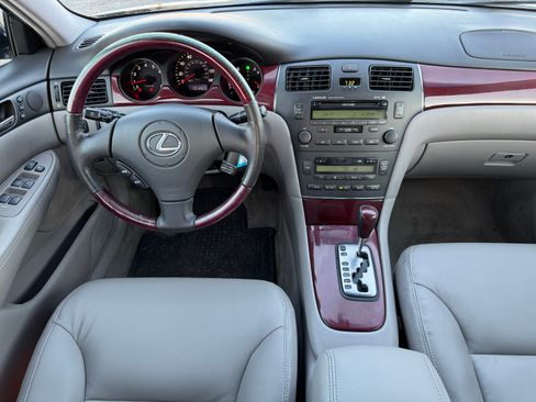 Used 2004 Lexus ES 330 image 22