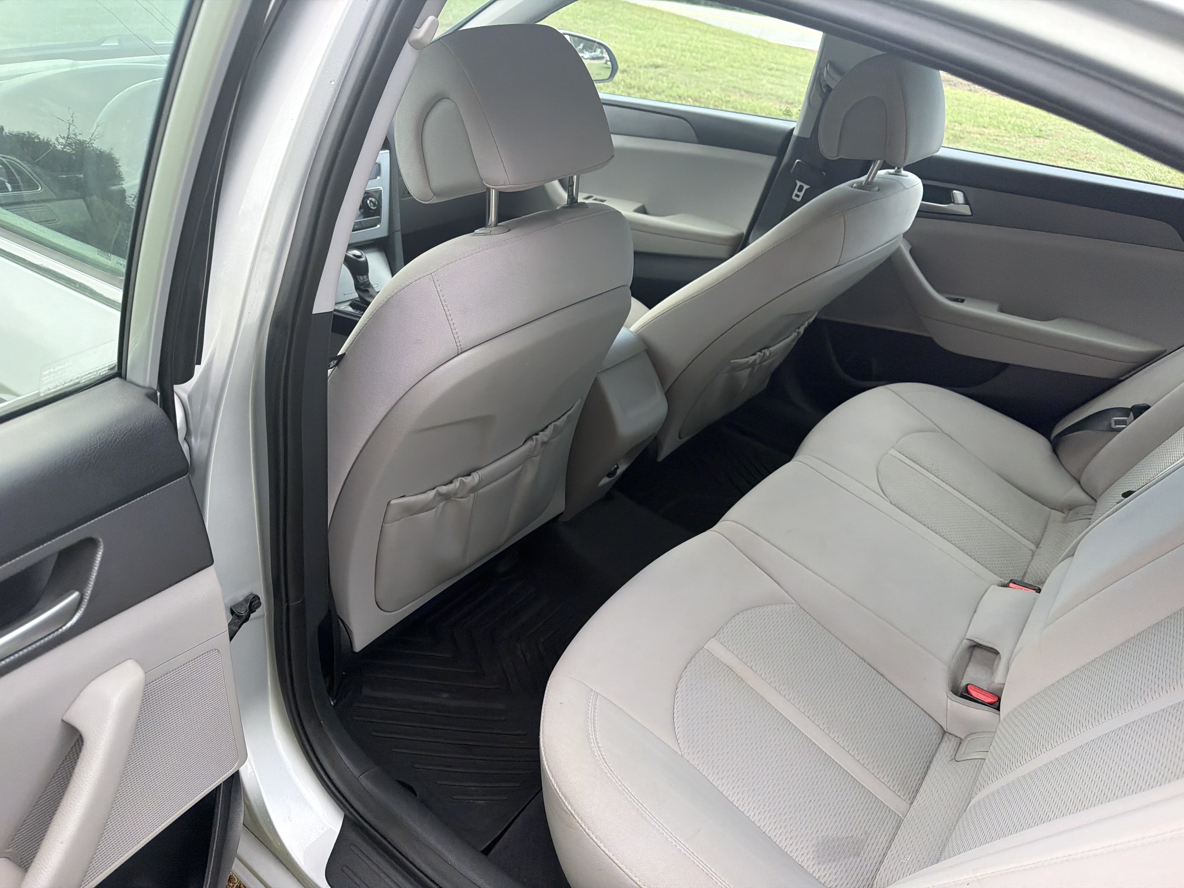 Used 2016 Hyundai Sonata SE FWD image 70