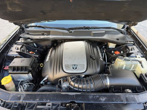 Used 2007 Dodge Charger R/T image 17