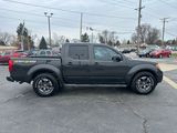 Used 2015 Nissan Frontier Desert Runner image 4