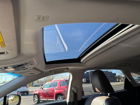 Used 2016 Lexus RX 350 image 9