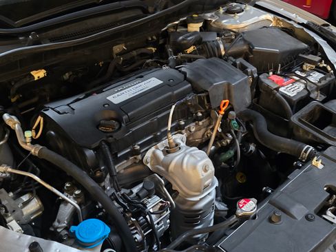 Used 2013 Honda Accord LX Special Edition image 23