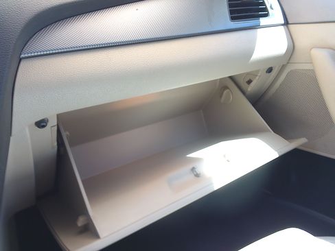 Used 2016 Hyundai Sonata SE image 18