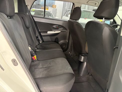Used 2012 Scion xD Release Series 4.0 FWD image 15