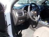 Used 2018 Chevrolet Equinox LT image 6