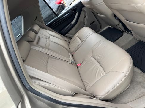 Used 2007 Toyota 4Runner Limited image 26