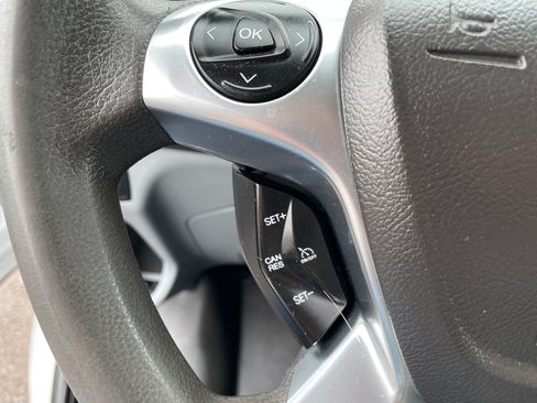 Used 2018 Ford Transit 350 image 17