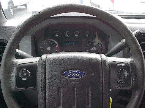 Used 2015 Ford F450 XL image 20