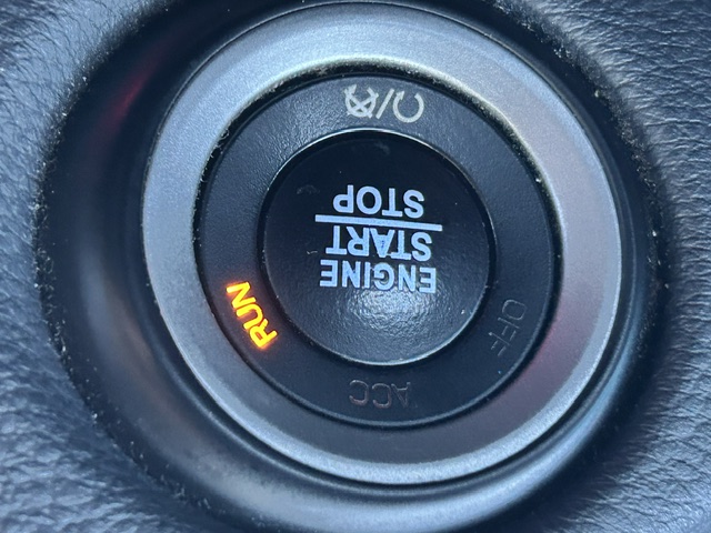 Used 2020 Dodge Durango 2WD GT image 13