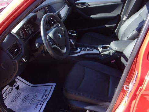 Used 2014 BMW X1 xDrive28i image 22
