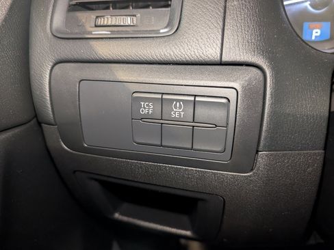 Used 2016 MAZDA CX-5 Sport image 39