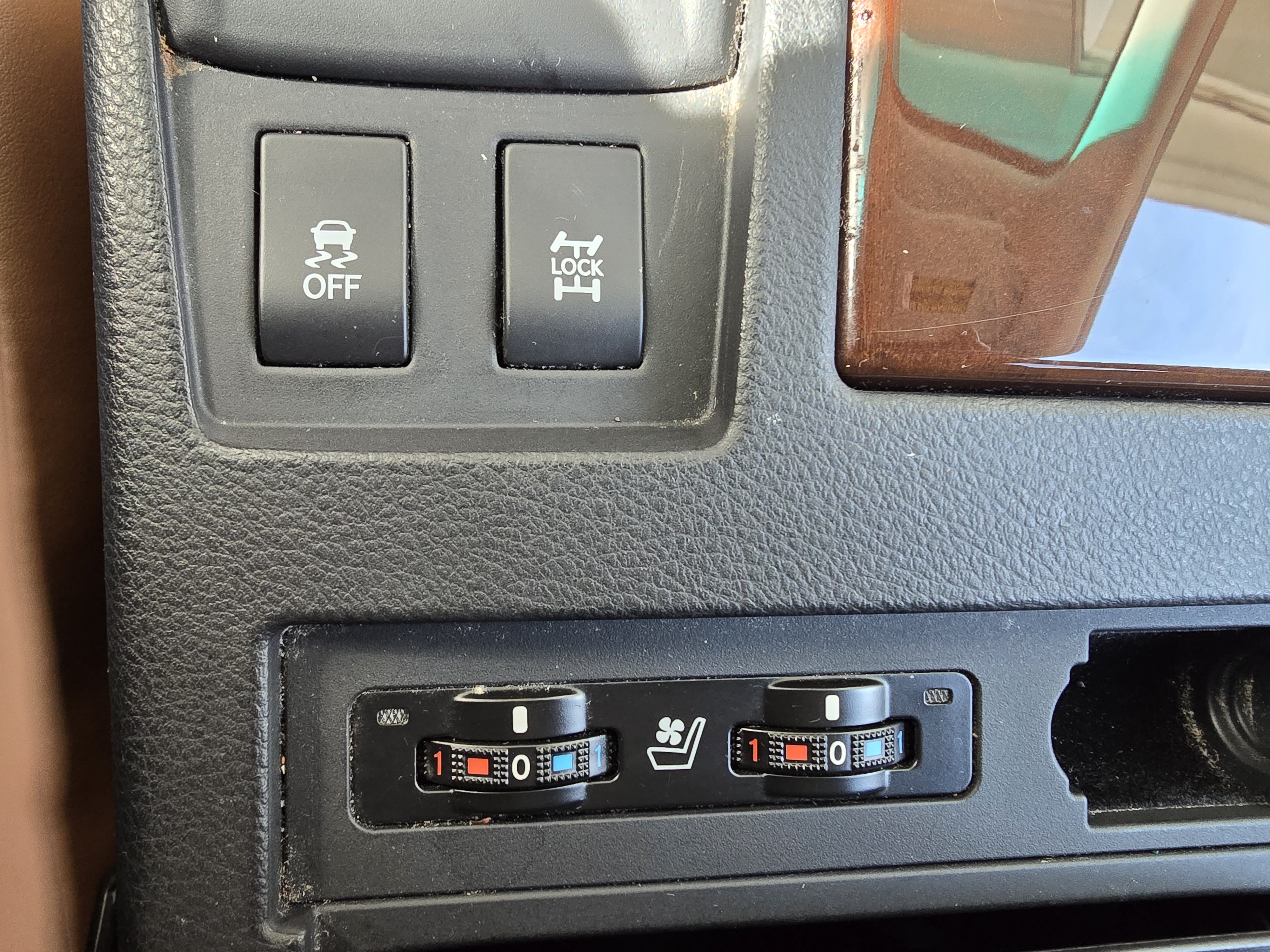 Used 2015 Lexus RX 350 AWD image 8