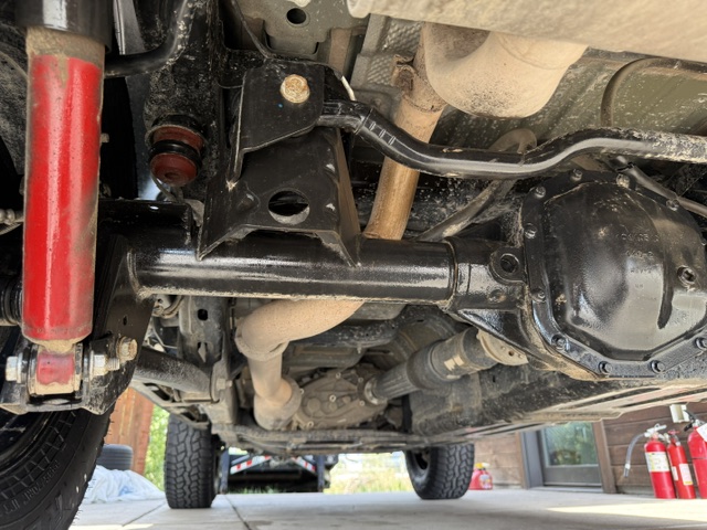 Used 2022 Jeep Wrangler 4WD Unlimited Sport image 23