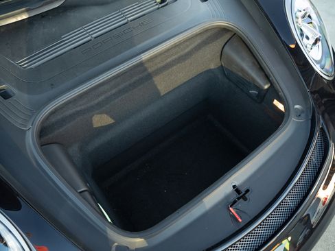 Used 2019 Porsche 911 GT3 Touring image 65