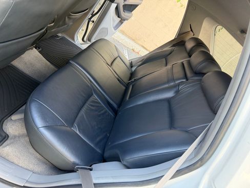 Used 2008 Toyota 4Runner Sport image 24