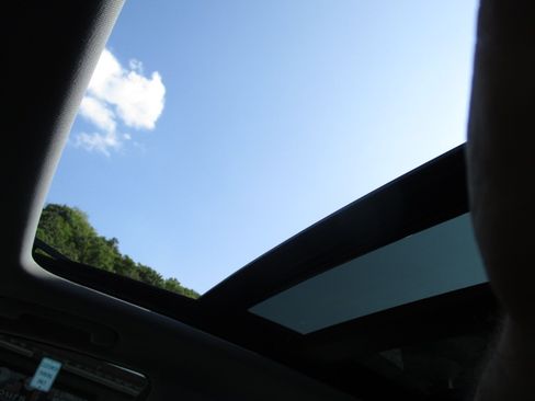 Used 2016 Kia Optima EX image 40