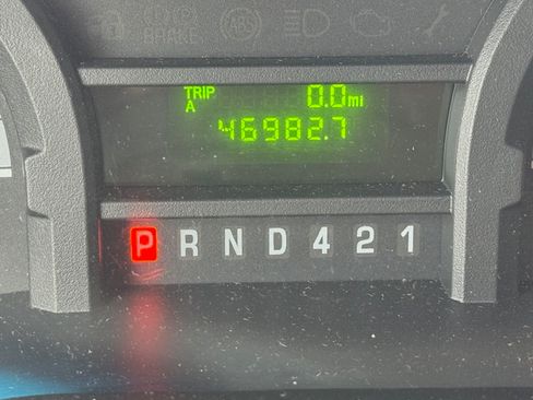 Used 2019 Ford E-350 and Econoline 350 image 9