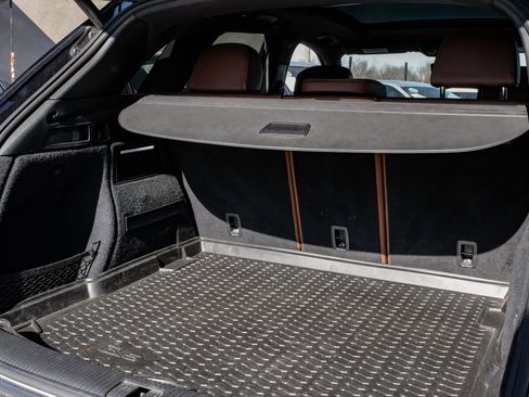 Used 2018 Audi Q5 2.0T Premium Plus image 55