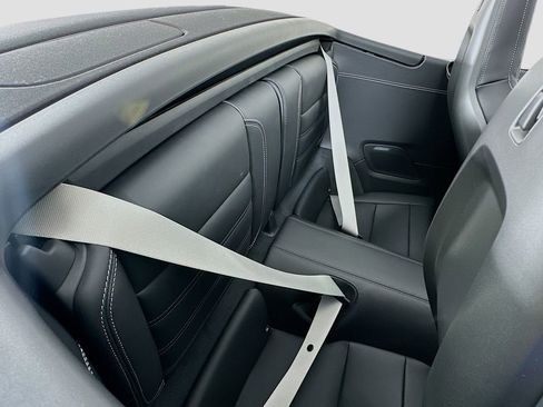 New 2026 Porsche 911 Carrera 4S image 28