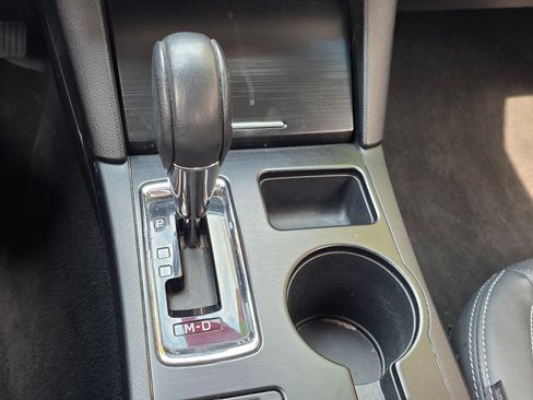 Used 2018 Subaru Legacy 2.5i Limited image 11