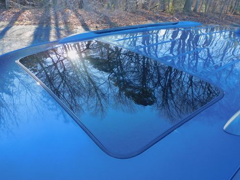 Used 2020 Jeep Grand Cherokee Limited X image 3