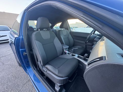 Used 2009 Ford Focus SES image 18