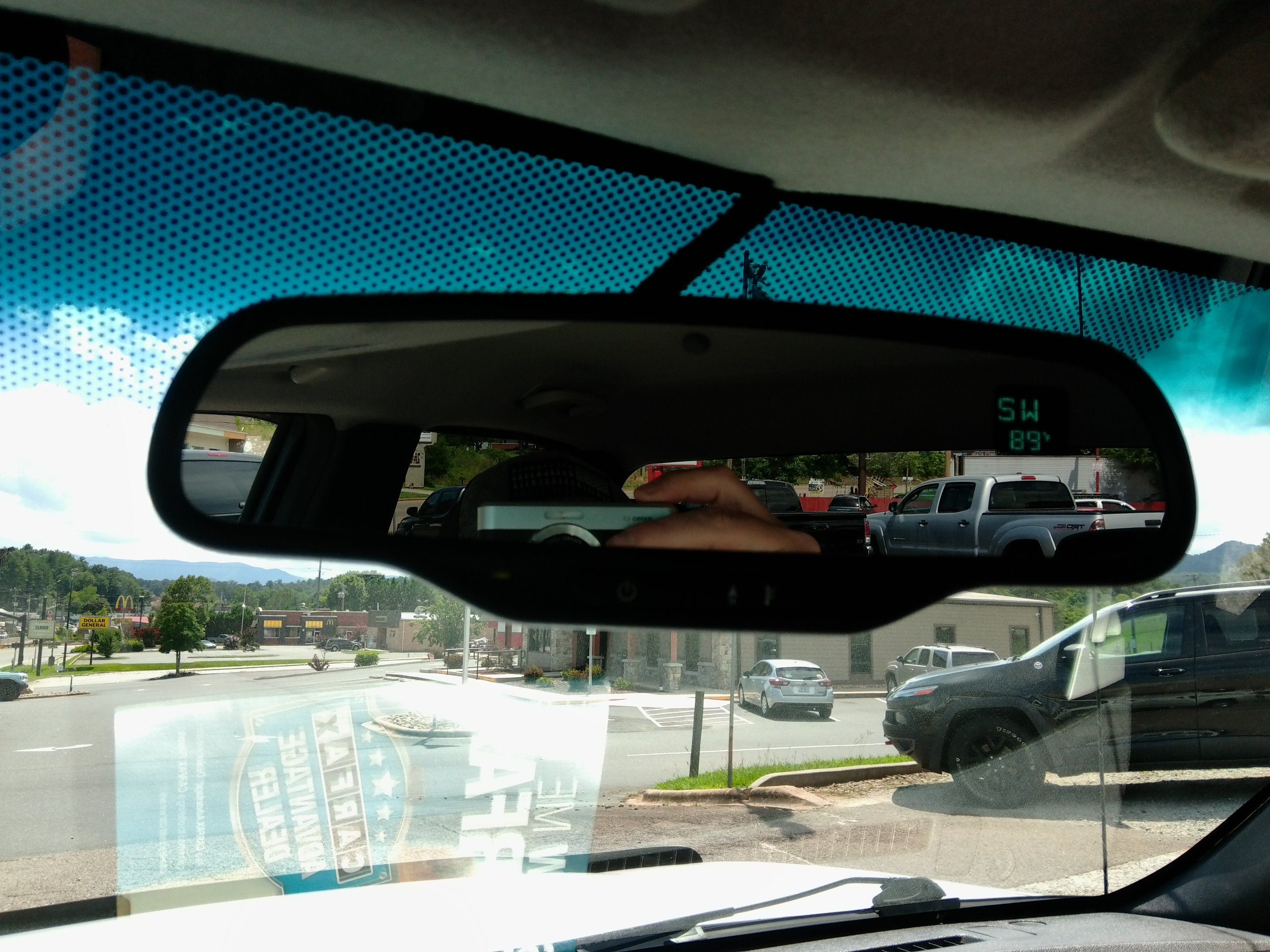Used 2012 GMC Canyon 4x4 Crew Cab SLE w/ Z71 image 53