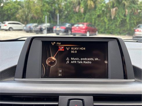 Used 2016 BMW 228i image 24