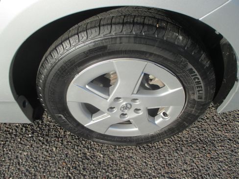 Used 2010 Toyota Prius Two image 16