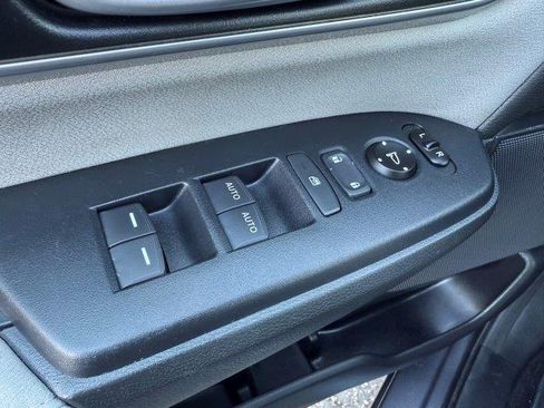 Used 2019 Honda CR-V EX image 20