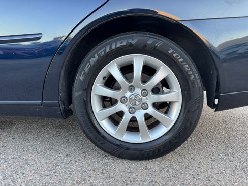 Used 2004 Lexus ES 330 image 14