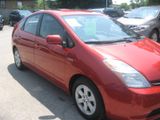 Used 2008 Toyota Prius image 2