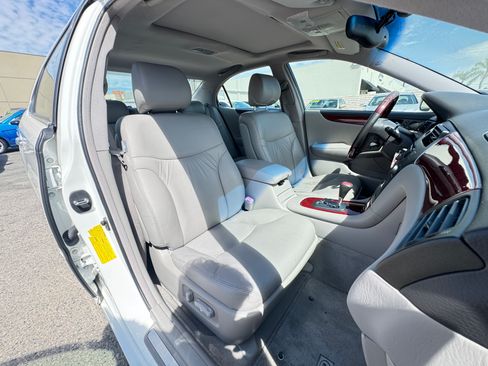 Used 2004 Lexus ES 330 image 18