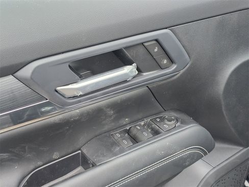 New 2026 GMC Terrain Elevation image 12