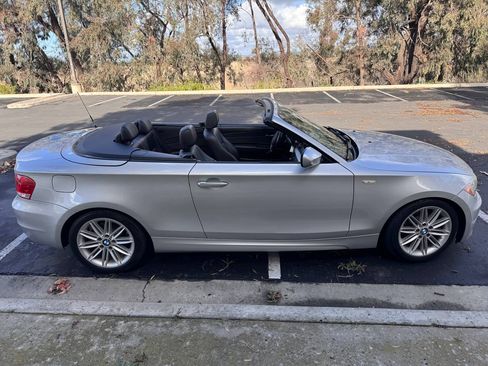 Used 2012 BMW 128i image 38