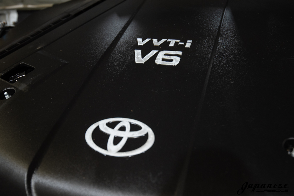 Used 2013 Toyota Tacoma 4x4 Double Cab image 27